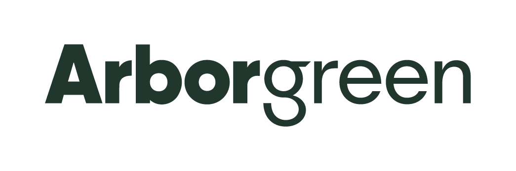 Arborgreen - DGreen - RGB - Sml