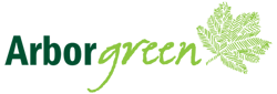 Arborgreen-Logo-2021-Header-Trans