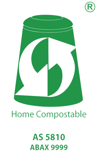 Home-Compostable-Logo